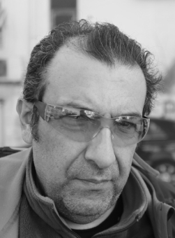 HAKAN YAMAN