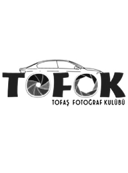 TOFAŞ Fotoğraf Kulübü - TOFOK