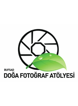 BUFSAD Doğa Fotoğraf Atölyesi