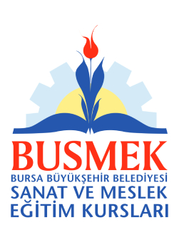 BUSMEK Fotoğraf Topluluğu