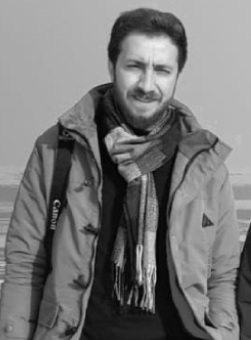 FERHAT ELEGEL