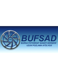 BUFSAD UZUN POZLAMA ATÖLYESİ